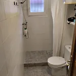 Centrico Y Equipado Sabiñánigo