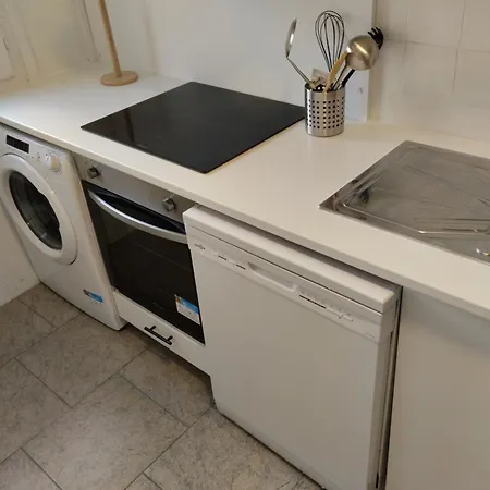 Centrico Y Equipado * Sabiñánigo