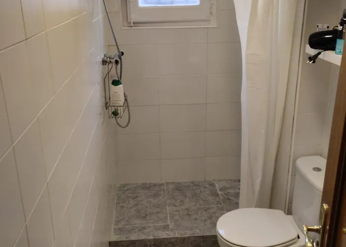 Centrico Y Equipado Sabiñánigo